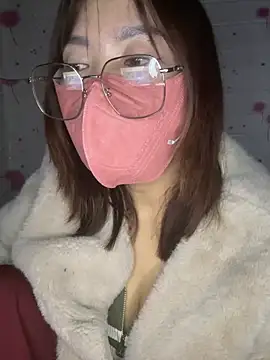 gino-sex online show from January 11, 3:28 pm