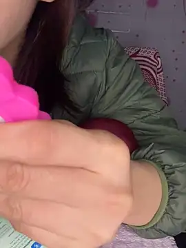 gino-sex online show from January 14, 3:39 pm