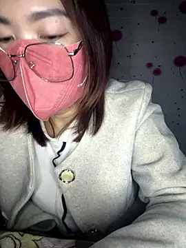 gino-sex online show from January 15, 3:49 pm