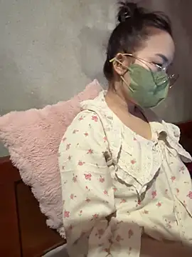 gino-sex online show from February 12, 4:35 pm