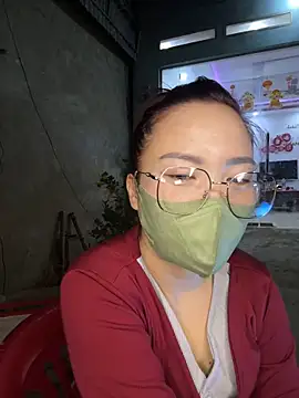 gino-sex online show from February 15, 4:36 pm