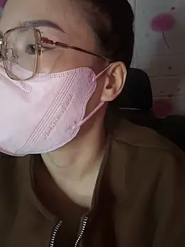 gino-sex online show from March 14, 4:12 pm