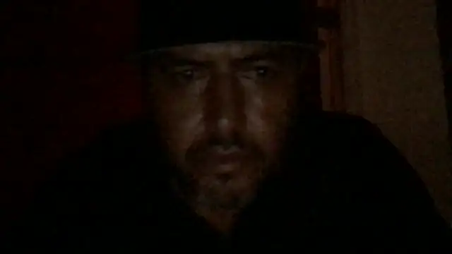 Snapshot of ezrah23 chatting on November 11, 3:45 pm ezrah23 online show from November 11, 3:45 pm