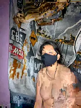 Snapshot of Hey-rosyy chatting on November 14, 5:55 pm Hey-rosyy online show from November 14, 5:55 pm