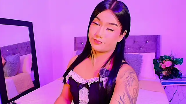 Vale prado online show from December 4, 11:19 am