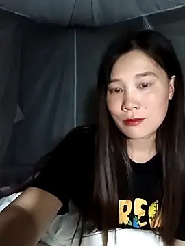 Snapshot of -Lana-123 chatting on October 31, 9:49 pm -Lana-123 online show from October 31, 9:49 pm