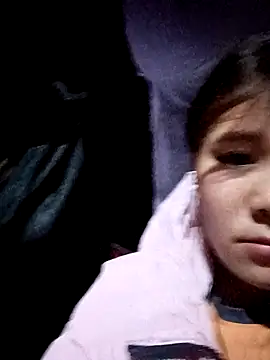 Snapshot of -Lana-123 chatting on November 29, 10:13 pm -Lana-123 online show from November 29, 10:13 pm