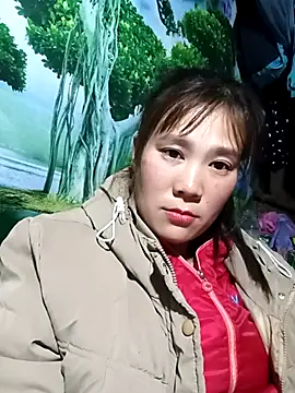 -Lana-123 online show from December 22, 2:14 pm