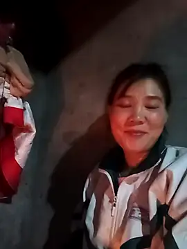 -Lana-123 online show from January 12, 1:16 pm