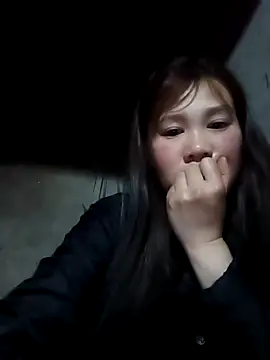 -Lana-123 online show from February 5, 10:47 pm