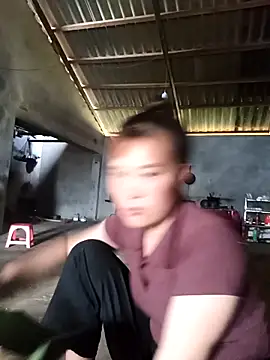 -Lana-123 online show from March 1, 8:38 am