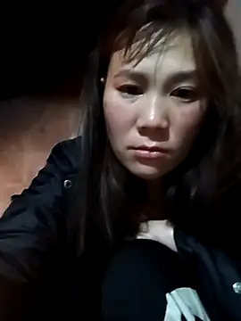 -Lana-123 online show from March 11, 10:38 pm