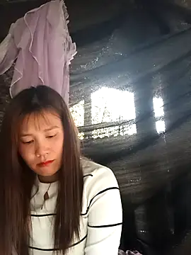 -Lana-123 online show from March 17, 1:10 am