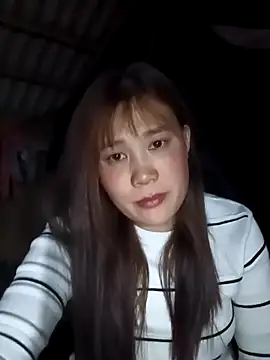 -Lana-123 online show from March 17, 1:14 pm