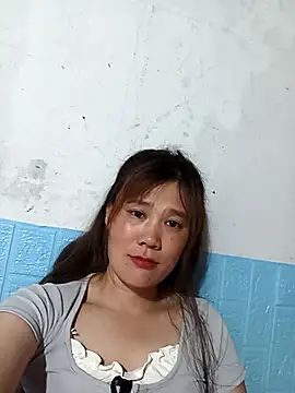 -Lana-123 online show from May 3, 6:03 pm