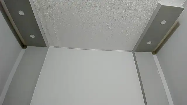 Snapshot of Odette_Leroy0 chatting on December 5, 12:25 pm Odette Leroy0 online show from December 5, 12:25 pm