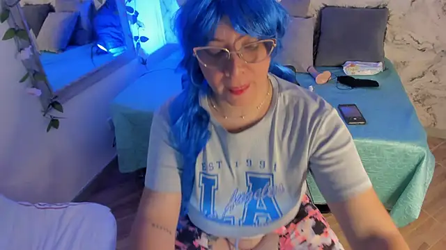 Snapshot of Jiah_Park chatting on November 25, 2:44 am Jiah Park online show from November 25, 2:44 am