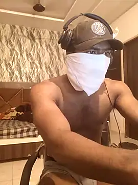 Snapshot of proxybabe chatting on November 8, 4:40 pm proxybabe online show from November 8, 4:40 pm