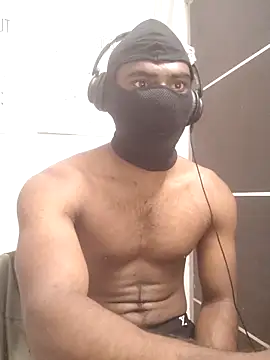 Snapshot of proxybabe chatting on November 11, 5:57 pm proxybabe online show from November 11, 5:57 pm