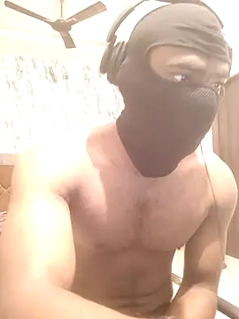 Snapshot of proxybabe chatting on November 20, 4:12 am proxybabe online show from November 20, 4:12 am