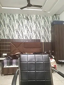 Snapshot of proxybabe chatting on November 21, 10:47 am proxybabe online show from November 21, 10:47 am