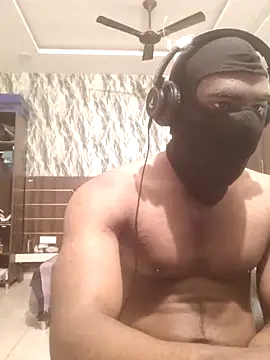 Snapshot of proxybabe chatting on November 25, 5:07 am proxybabe online show from November 25, 5:07 am