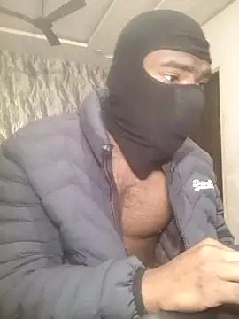 Snapshot of proxybabe chatting on December 5, 3:59 am proxybabe online show from December 5, 3:59 am