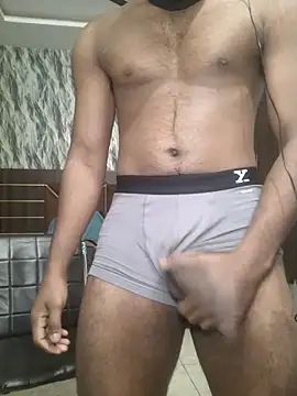 Snapshot of proxybabe chatting on December 19, 8:10 am proxybabe online show from December 19, 8:10 am