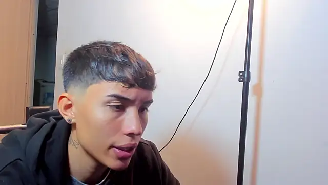 Snapshot of MollyandFher chatting on November 8, 11:14 pm MollyandFher online show from November 8, 11:14 pm