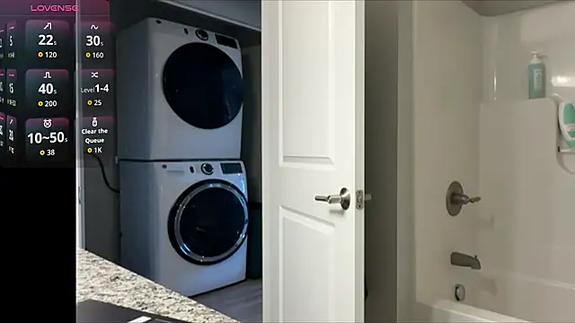 sables world online show from March 24, 1:49 pm