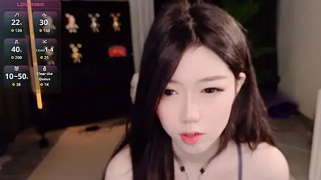 wanoubaobao online show from January 8, 7:21 am