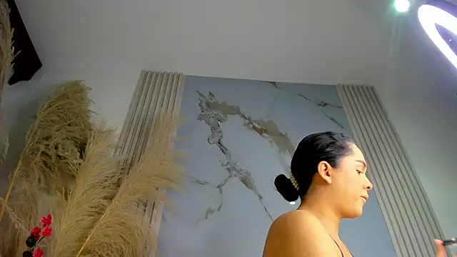 AudreyHayworth online show from June 7, 11:47 am