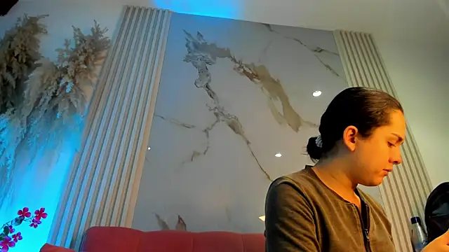 AudreyHayworth online show from June 17, 11:34 am