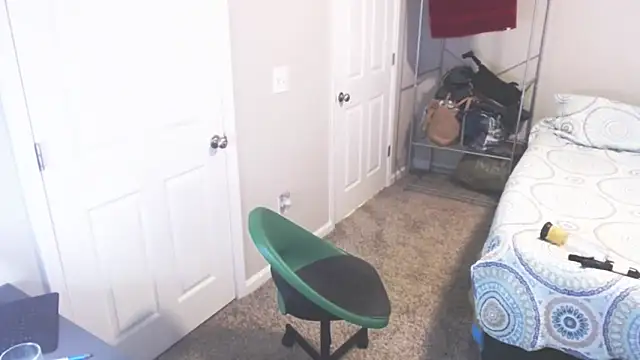 Chacho 1972 online show from November 17, 12:44 pm