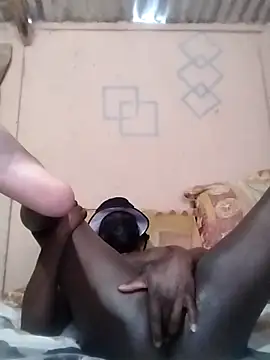 Reajune2001 online show from November 21, 9:52 am