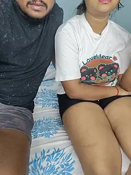 Cuty Pussy1 online show from July 1, 11:01 am