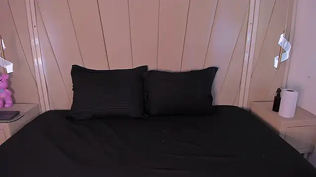 lexiee   online show from January 7, 11:56 am