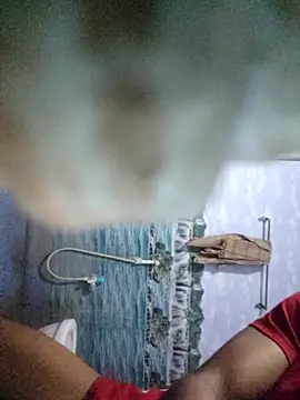 Long-termMarble56 online show from November 24, 6:29 pm