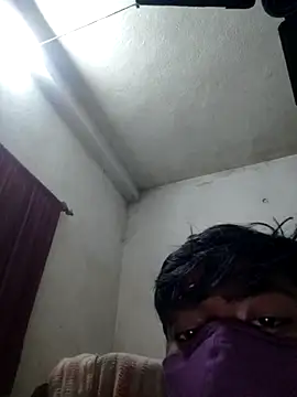 Long-termMarble56 online show from November 26, 7:48 pm