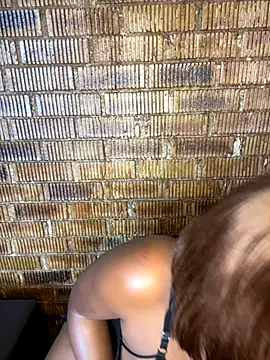 Snapshot of SP1CY_MOMMY chatting on November 3, 1:56 pm SP1CY MOMMY online show from November 3, 1:56 pm