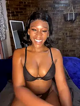 SP1CY MOMMY online show from November 5, 11:38 pm