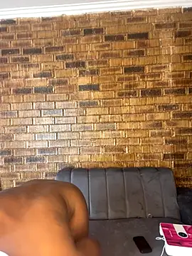 Snapshot of SP1CY_MOMMY chatting on November 12, 8:48 am SP1CY MOMMY online show from November 12, 8:48 am