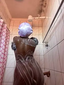 Snapshot of SP1CY_MOMMY chatting on November 23, 9:31 am SP1CY MOMMY online show from November 23, 9:31 am