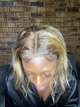 Snapshot of SP1CY_MOMMY chatting on December 14, 2:00 pm SP1CY MOMMY online show from December 14, 2:00 pm