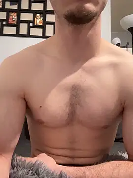 Snapshot of Hostkind chatting on October 31, 11:22 am Hostkind online show from October 31, 11:22 am