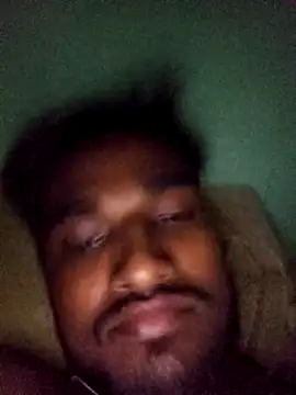 Snapshot of GleefulAkashyyy chatting on November 26, 4:19 pm GleefulAkashyyy online show from November 26, 4:19 pm