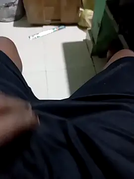 Snapshot of GleefulAkashyyy chatting on November 27, 5:48 pm GleefulAkashyyy online show from November 27, 5:48 pm