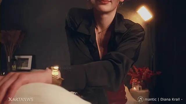 Snapshot of _arta_ chatting on November 13, 3:55 pm arta online show from November 13, 3:55 pm