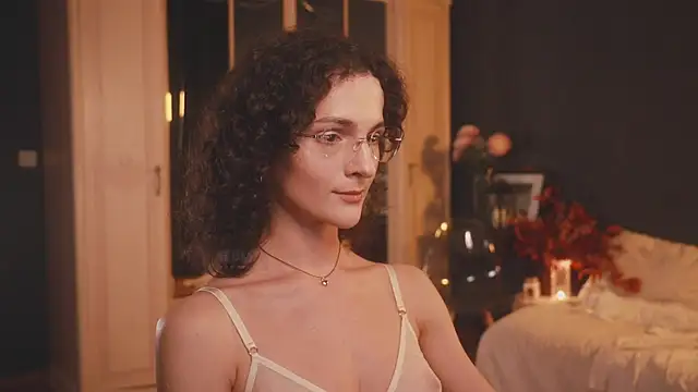 Snapshot of _arta_ chatting on November 27, 3:14 pm arta online show from November 27, 3:14 pm