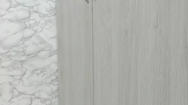 Snapshot of DIRTY_MIIA_ chatting on November 15, 11:51 am DIRTY MIIA online show from November 15, 11:51 am